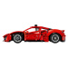 LEGO® Technic: Ferrari 488 Pista avto (42235)