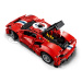 LEGO® Technic: Ferrari 488 Pista avto (42235)