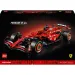LEGO® Technic: Ferrari SF-24 F1 avto (42207)