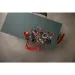 LEGO® Technic: Ferrari SF-24 F1 avto (42207)