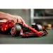 LEGO® Technic: Ferrari SF-24 F1 avto (42207)
