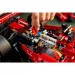 LEGO® Technic: Ferrari SF-24 F1 avto (42207)