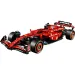 LEGO® Technic: Ferrari SF-24 F1 avto (42207)