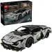 LEGO® Technic: Lamborghini Revuelto super športni avto (42214)