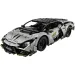 LEGO® Technic: Lamborghini Revuelto super športni avto (42214)