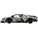 LEGO® Technic: Lamborghini Revuelto super športni avto (42214)