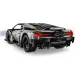 LEGO® Technic: Lamborghini Revuelto super športni avto (42214)