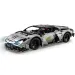 LEGO® Technic: Lamborghini Revuelto super športni avto (42214)