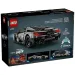 LEGO® Technic: Lamborghini Revuelto super športni avto (42214)