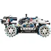 LEGO® Technic: Lunar Outpost™ lunarni rover (42211)