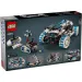 LEGO® Technic: Lunar Outpost™ lunarni rover (42211)