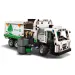 LEGO® Technic: Mack LR Electric smetarski tovornjak (42167)