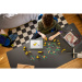 LEGO® Technic: Mini gradbeni stroji (42233)