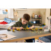 LEGO® Technic: Mini gradbeni stroji (42233)