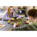 LEGO® Technic: Mini gradbeni stroji (42233)