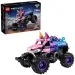 LEGO® Technic: Monster Jam™ Sparkle Smash™ – Avto na vztrajnik (42220)