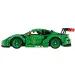 LEGO® Technic: Porsche 911 GT3 R REXY AO Racing avto (42224)