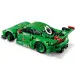 LEGO® Technic: Porsche 911 GT3 R REXY AO Racing avto (42224)