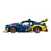 LEGO® Technic: Tuning delavnica: Ford Mustang GT avto (42236)