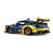 LEGO® Technic: Tuning delavnica: Ford Mustang GT avto (42236)