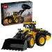 LEGO® Technic: Volvo L120 električni kolesni nakladač (42209)