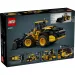 LEGO® Technic: Volvo L120 električni kolesni nakladač (42209)