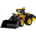 LEGO® Technic: Volvo L120 električni kolesni nakladač (42209)