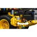 LEGO® Technic: Volvo L120 električni kolesni nakladač (42209)