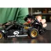 LEGO® Technic: dirkalni avtomobil Ford GT40 MKII iz leta 1966 (42223)