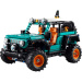 LEGO® Technic: terenski SUV Jeep® Wrangler Rubicon (42227)