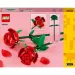LEGO®: Vrtnice (40460)