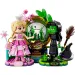LEGO® Wicked: Elphaba in Glinda figurice (75682)