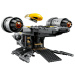 LEGO® Zvezdne vojne™: Razor Crest™ (75447)