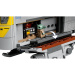 LEGO® Zvezdne vojne™: Razor Crest™ (75447)