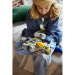 LEGO® Zvezdne vojne™: Razor Crest™ (75447)
