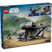 LEGO® Zvezdne vojne™: Razor Crest™ (75447)