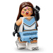 LEGO® izdaje: skrivna škatla Olivie Rodrigo (43030)