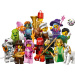LEGO® minifigure: 29. serija (71052)