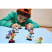 LEGO® minifigure: 29. serija (71052)