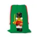 LEGO® telovadna vrečka (630746)