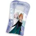 Ledena kraljica napihljiva plavalna deska 75 cm - Mondo Toys