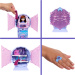 Ledeno kraljestvo – Presenečenje ledenega kristala – Anna v obleki iz filma Ledeno kraljestvo II – Mattel