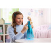 Ledeno kraljestvo - Pojoča punčka Elsa s svetlobnim učinkom - Mattel