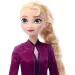 Ledeno kraljestvo: Elsa in mali polarni medvedek - komplet igralnih figuric (Mattel)