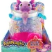 Let’s Glo Axolotl: Svetleči vodni prijatelj set