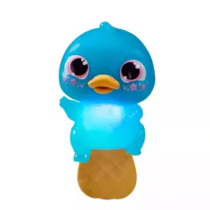 Lets Go Puddles modri svetleči vodni prijatelj slika 2