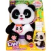 Little Live Pets: Chuchu, interaktivni panda