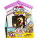 Little Live Pets: Mama Surprise — družina ovčarjev