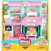 Little Live Pets: Mama Surprise - Igralni komplet Klinika