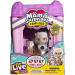 Little Live Pets: Mama Surprise mačja družina